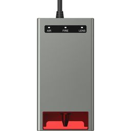 Creality Módulo Laser de 40W - Falcon2 Pro