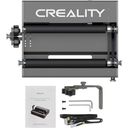 Creality Rotary Roller for Laser Engraver - Falcon2 Pro