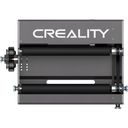 Creality Rotary Roller för Lasergravör - Falcon2 Pro
