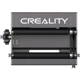 Creality Rotary Roller lézergravírozóhoz - Falcon2 Pro