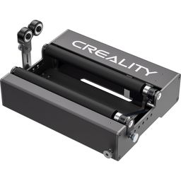 Creality Rotary Roller para Gravador a Laser - Falcon2 Pro