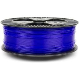 colorFabb PLA Economy Dark Blue - 1.75 mm