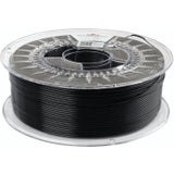 Spectrum Premium PLA High Speed Deep Black