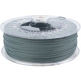 Spectrum Premium PLA High Speed Dark Grey