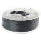 Spectrum Premium PLA High Speed Granite Grey