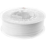 Spectrum Premium PLA High Speed telegrey
