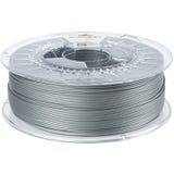 Spectrum Premium PLA High Speed Silver Star