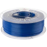 Spectrum Premium PLA High Speed Navy Blue