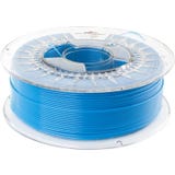 Spectrum Premium PLA High Speed Pacific Blue