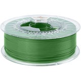 Spectrum Premium PLA High Speed Leaf Green