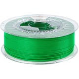 Spectrum Premium PLA High Speed Grass Green