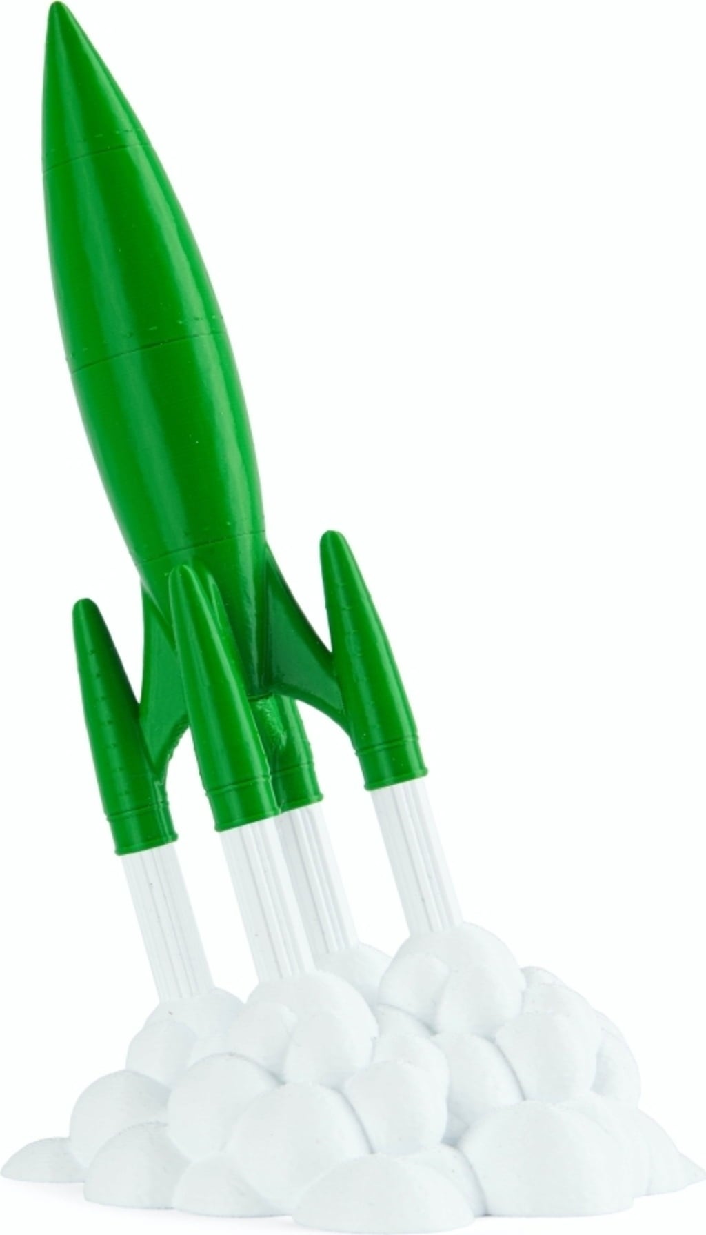 Spectrum Premium PLA High Speed Grass Green - 1,75 mm / 1000 g