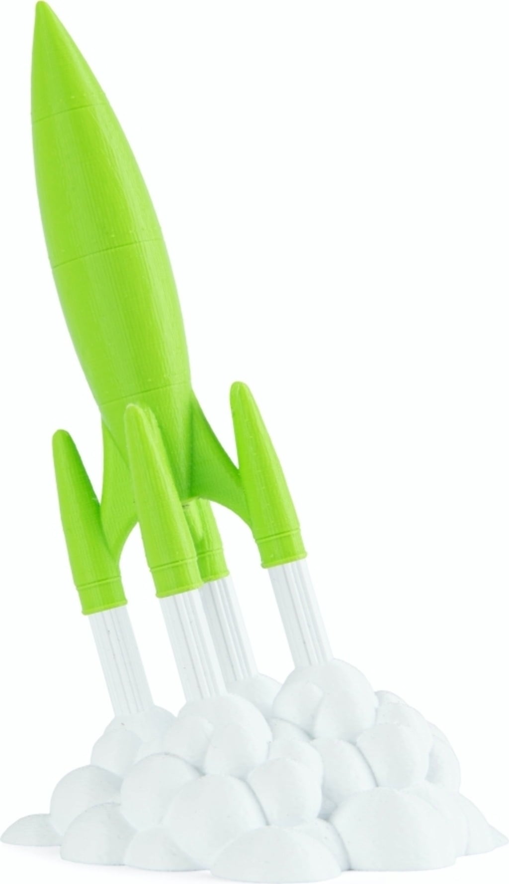Spectrum Premium PLA High Speed Lime Green - 1,75 mm / 1000 g