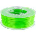 Spectrum Premium PLA High Speed Neon Green UV - 1,75 mm / 1000 g