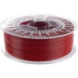 Spectrum Premium PLA High Speed Crimson Red