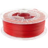 Spectrum Premium PLA High Speed Traffic Red