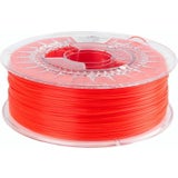 Spectrum Premium PLA High Speed Neo Red