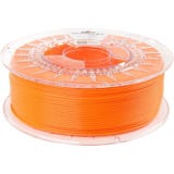 Spectrum Premium PLA High Speed Lion Orange