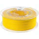 Spectrum Premium PLA High Speed True Yellow