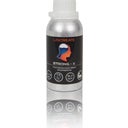 Liqcreate Strong - X - 250 g