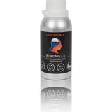 Liqcreate Strong - X