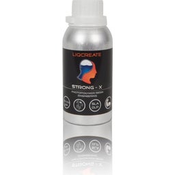 Liqcreate Strong - X - 250 g