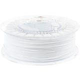 Spectrum Premium PLA High Speed Arctic White