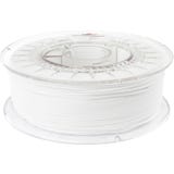 Spectrum Premium PLA High Speed Signal White