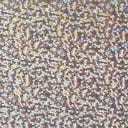 Silhouette Printable Sticker Sheets - Holographic Dots