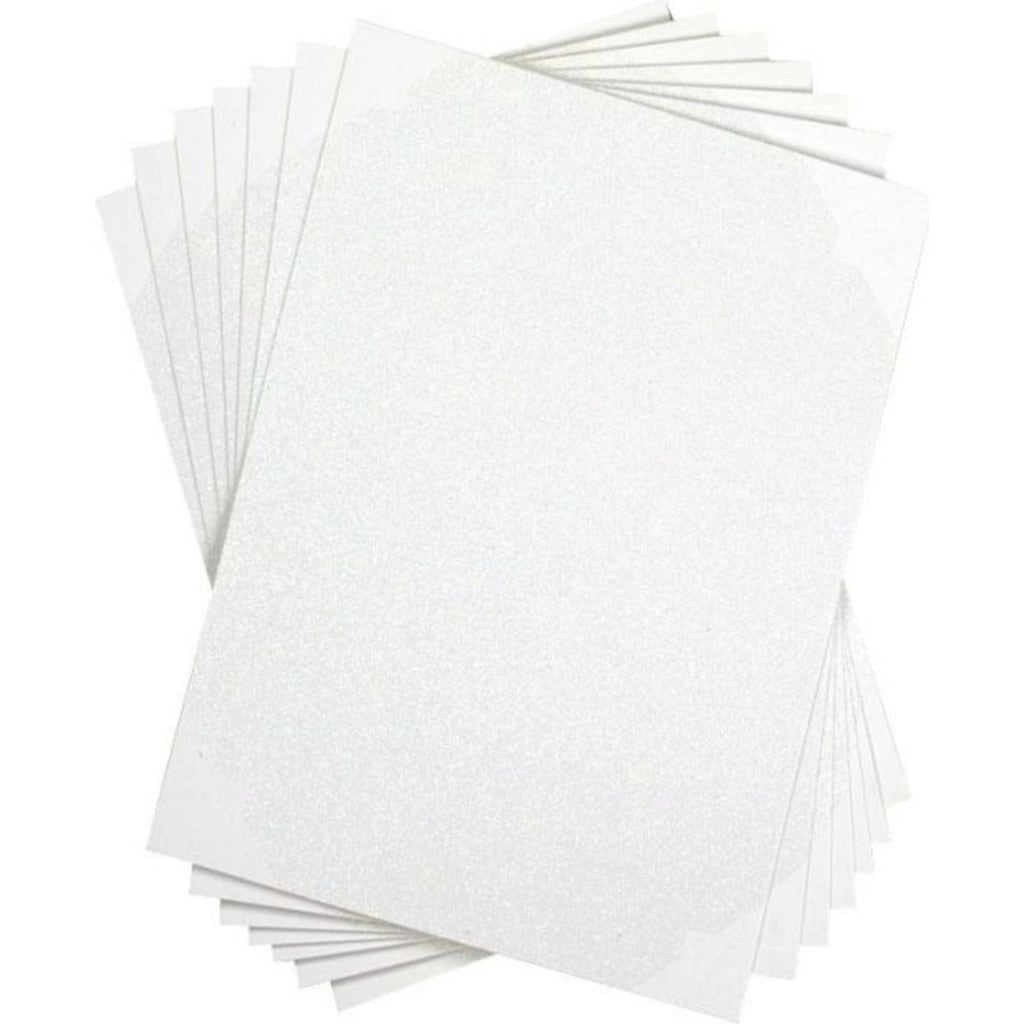 silhouette-printable-sticker-sheets-3djake-international