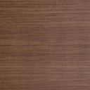 Silhouette Tre Vinyl - 22,9 cm x 1,8 m - Walnut