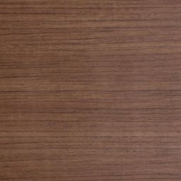 Silhouette Tre Vinyl - 22,9 cm x 1,8 m - Walnut