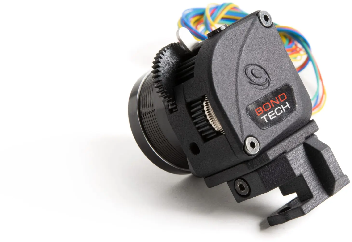 BondTech LGX Lite Upgrade for the Anycubic Vyper - Standard