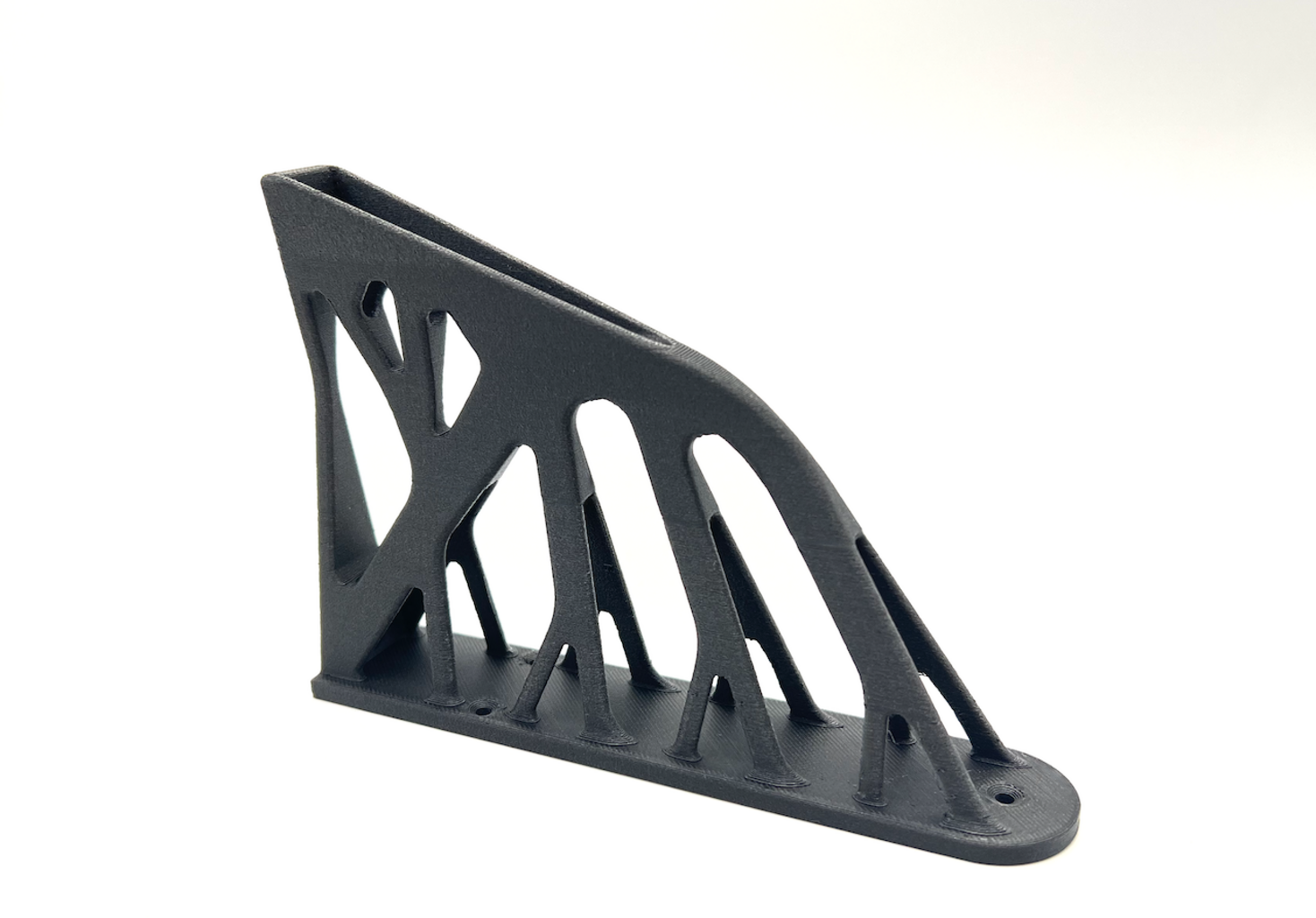 Carbon Cleanup Carbo3D PETG15