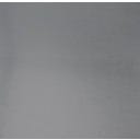 Silhouette Temporary Tattoo Paper - Silver