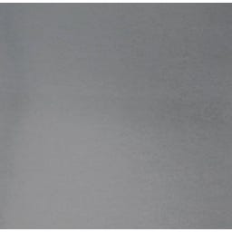 Silhouette Temporary Tattoo Paper - Silver