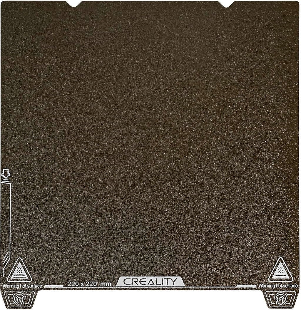 Creality PEI trajna radna ploča - Ender 3 V3
