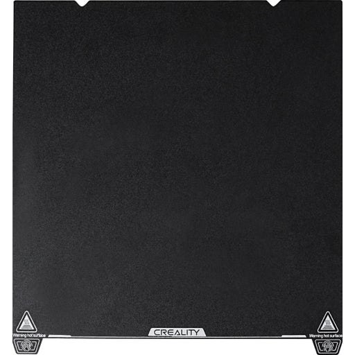 Creality Plaque d'Impression PEI - Ender 3 V3 Plus