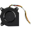 Creality Part Cooling Fan - Ender 3 V3/Ender 3 V3 Plus (Front)