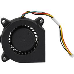 Creality Part Cooling Fan - Ender 3 V3/Ender 3 V3 Plus (voorkant)