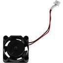 Creality Ventilateur Hotend - Ender 3 V3/Ender 3 V3 Plus