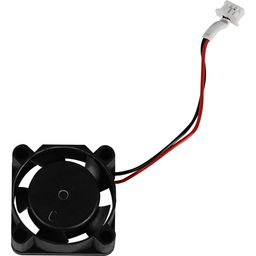 Creality Hotend ventilator - Ender 3 V3/Ender 3 V3 Plus