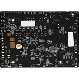 Creality Mainboard - Ender 3 V3 Plus