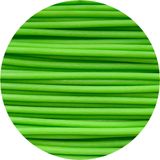 colorFabb TPU 95A Green