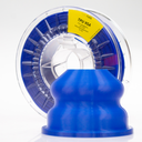 colorFabb TPU 95A Blue - 1,75 mm/700 g