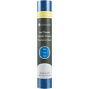 Silhouette Glitter Heat Transfer - 30.5 cm x 0.9 m - Blue