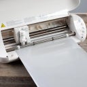 Reflective Heat Transfer - 22.9 cm x 0.9 m - Silver