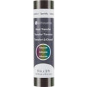 Reflective Heat Transfer - 22.9 cm x 0.9 m - Multicolor