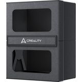 Creality Filament Storage Box