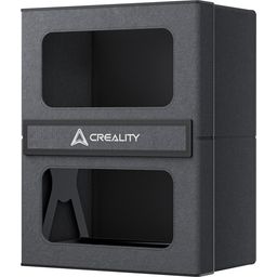 Creality Filament Storage Box - 1 pcs